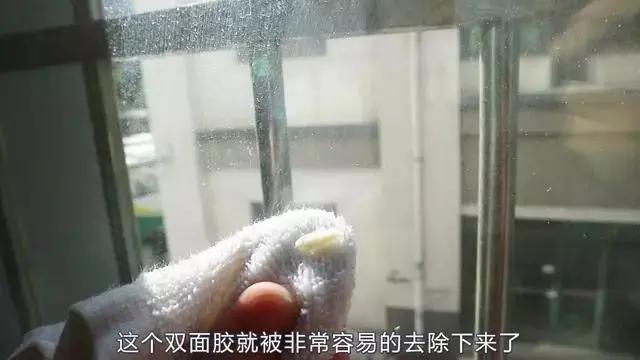 为什么一定要在洗手间里放一枚硬币?今天才知道 真实用