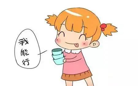 20181231073011546
