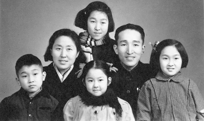 校长被红二代学生活活打死 还有学生被打死
