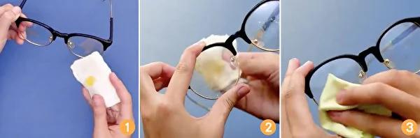冬天保暖防水7大招!教你自制“大米暖暖包”