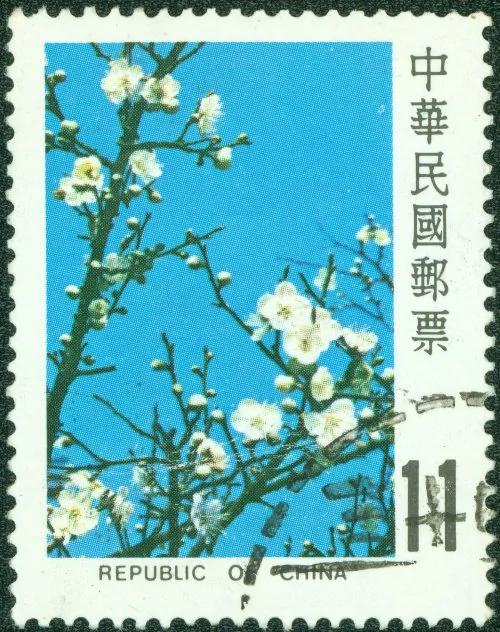 中华民国108年 一统中原在眼前?