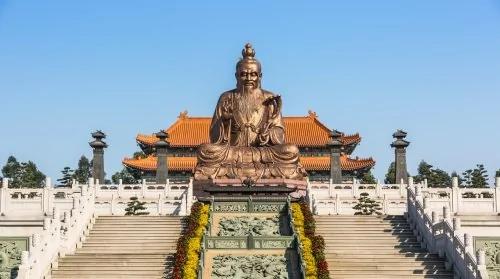 虔诚奏天帝 延寿十二年