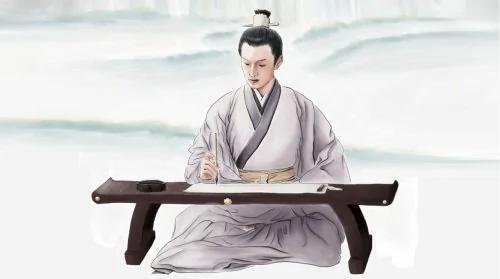 博士买驴为何令人傻眼?这些成语含有精彩大道理