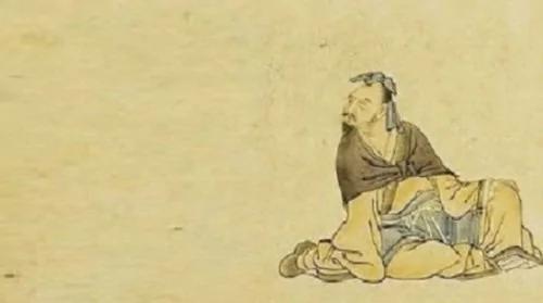 为官修行两相宜 大诗人王维的一生