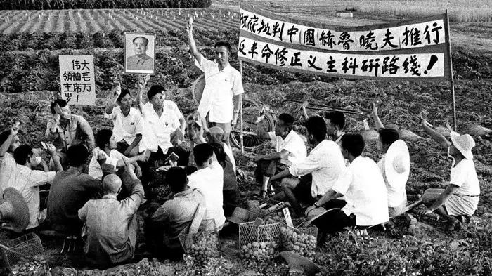 罪孽 没有忏悔难有消解