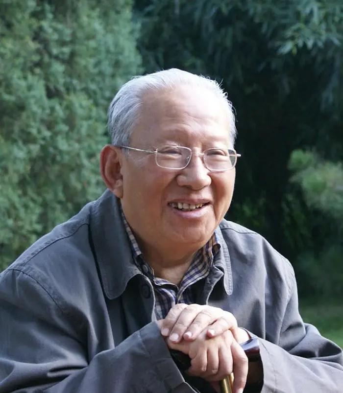 呆公不呆