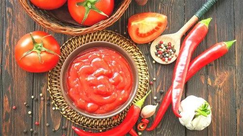 致命疾病都从“发炎”开始 13种食物抗发炎