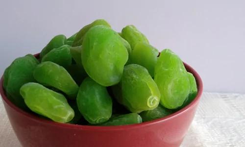 嚼一把它 堪比穿肠毒药