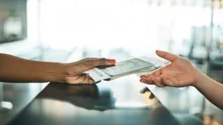 护照的前世今生:你或许不知的13个趣闻