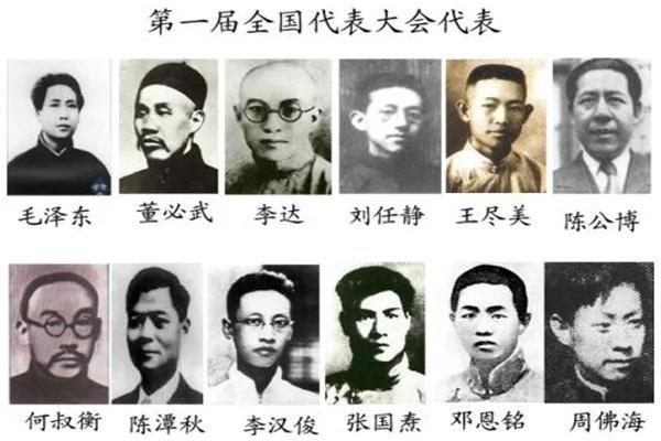 【揭秘】七十年代中国姿势 商品可以买但不能离开商店
