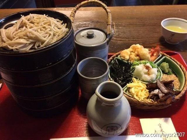 【揭秘】七十年代中国姿势 商品可以买但不能离开商店