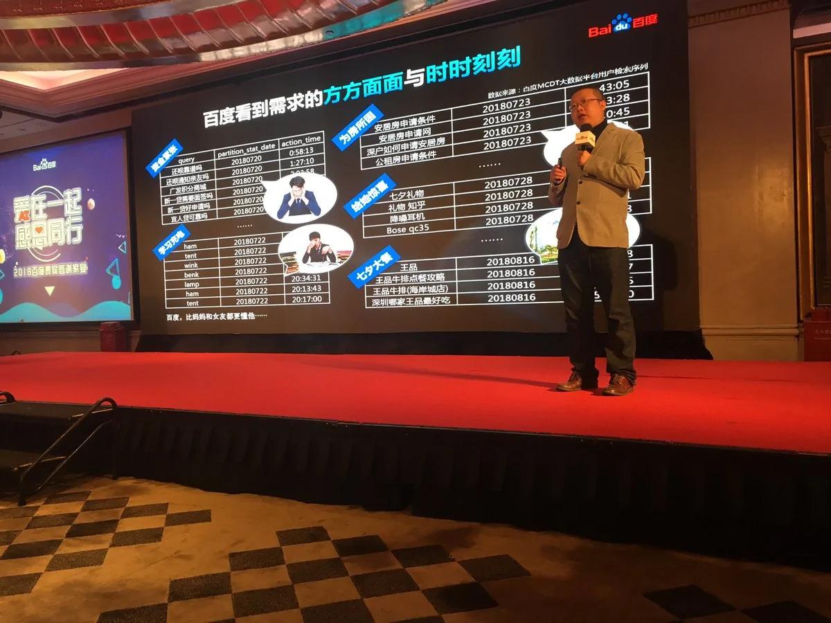 【揭秘】七十年代中国姿势 商品可以买但不能离开商店