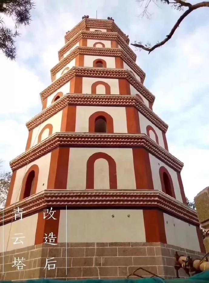 【揭秘】七十年代中国姿势 商品可以买但不能离开商店