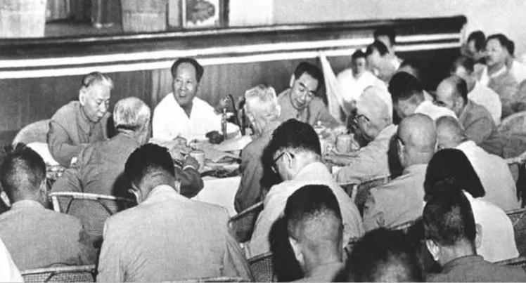 【揭秘】七十年代中国姿势 商品可以买但不能离开商店
