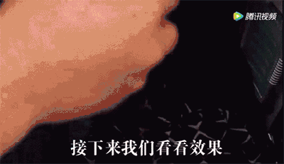用一个可乐瓶洗衣服 竟然比手洗的还干净?