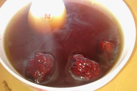 经期痛“要人命” 几个治疗痛经的偏方留给老婆备用