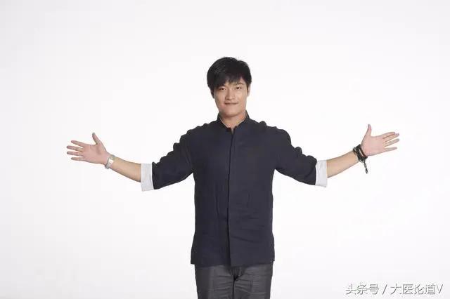 中医世家迷罗:一根筷子就能解决这多病 尤其夏天 还去啥医院?