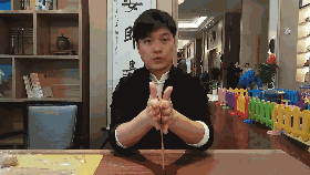 中医世家迷罗:一根筷子就能解决这多病 尤其夏天 还去啥医院?