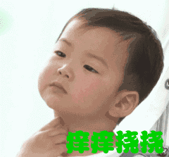 脑子里80%都是水!15个身体小秘密 你知道多少?