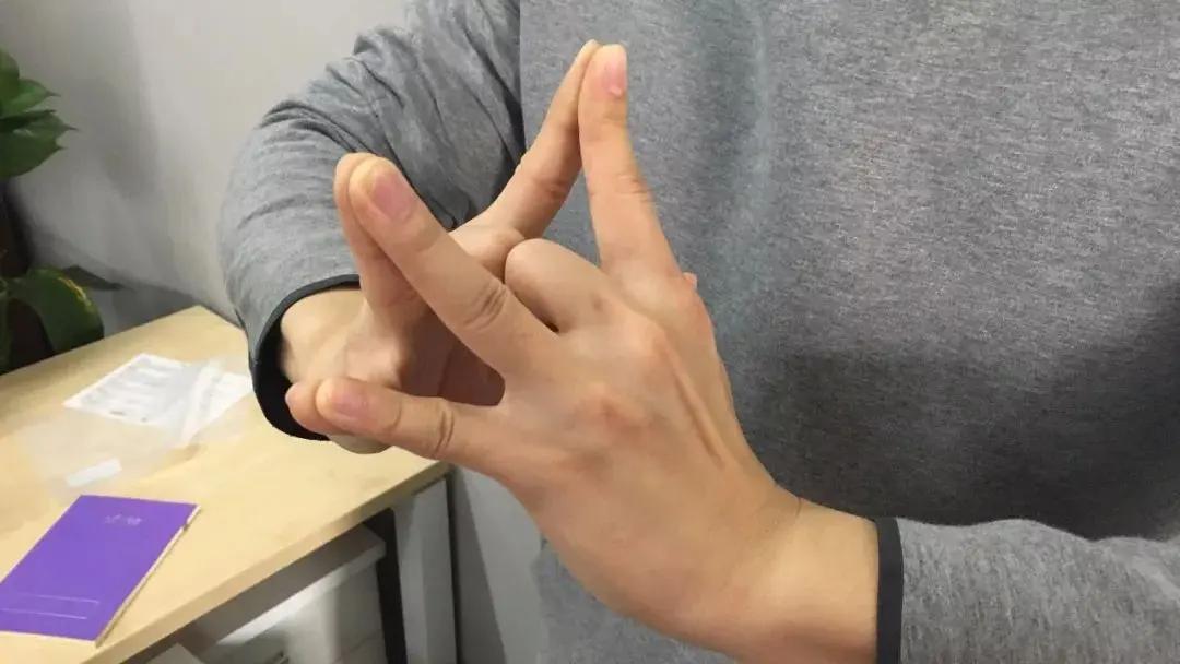 脑子里80%都是水!15个身体小秘密 你知道多少?