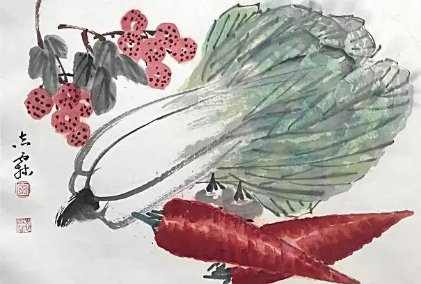 死在嘴上 病在腿上 看一遍年轻十岁!
