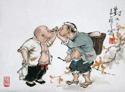 死在嘴上 病在腿上 看一遍年轻十岁!