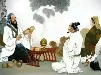死在嘴上 病在腿上 看一遍年轻十岁!