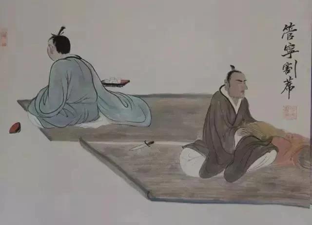 死在嘴上 病在腿上 看一遍年轻十岁!