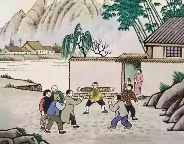 死在嘴上 病在腿上 看一遍年轻十岁!