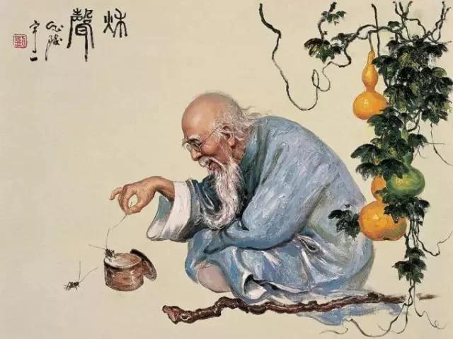 死在嘴上 病在腿上 看一遍年轻十岁!