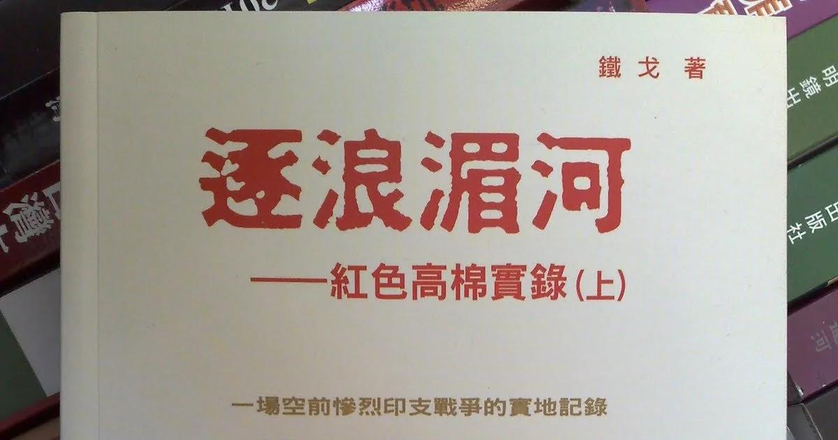 【揭秘】共军和日军共同组成东北民主联军 装备完胜国军