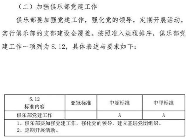 【揭秘】共军和日军共同组成东北民主联军 装备完胜国军