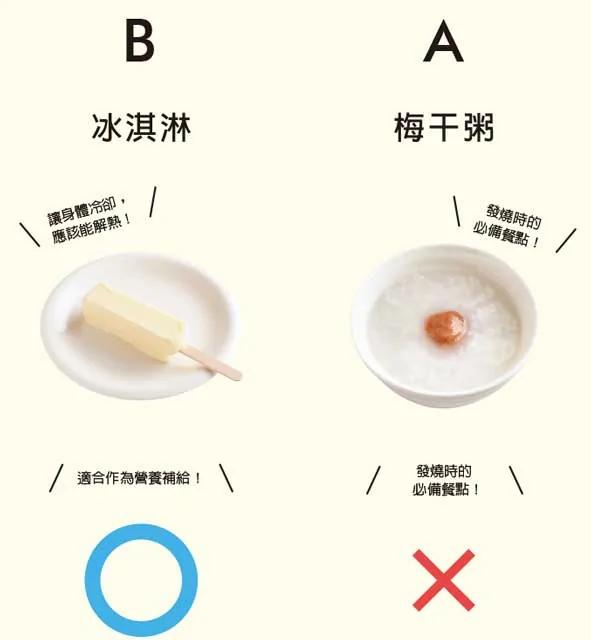 感冒如何自我缓解?加速感冒康复营养师推荐4种食物