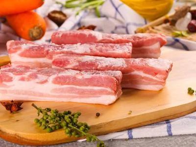 宁可无肉 不可无豆 多吃豆腐人长寿
