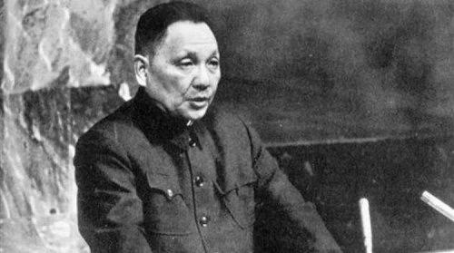 中共高官们为何喜欢海内外的黑社会?