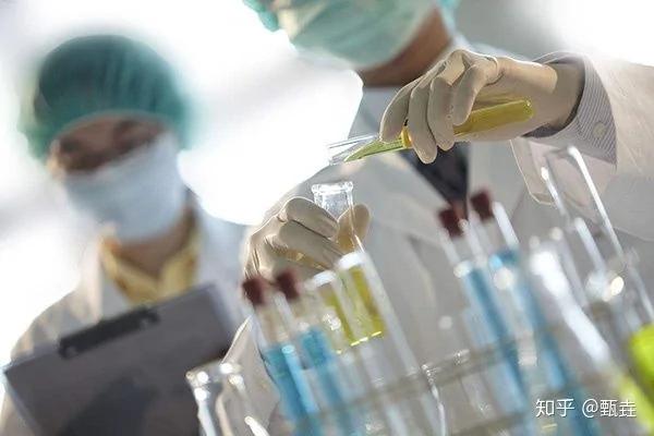 化妆品“成分表”能告诉我们什么?