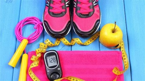 医师:近70%糖尿病足病变是因为穿错鞋
