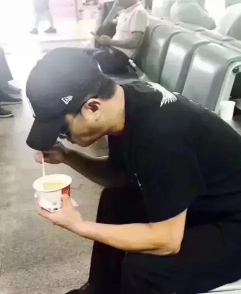 20190115041414110