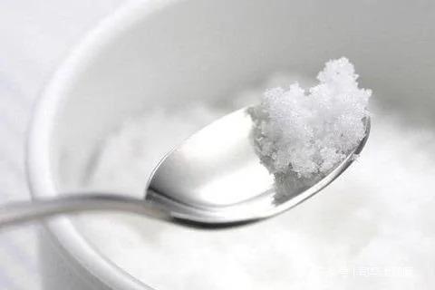 日本男人平均寿命80岁 他们怎样做到的?他们饮食很注重这3点
