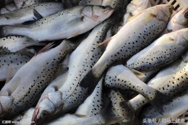 日本男人平均寿命80岁 他们怎样做到的?他们饮食很注重这3点