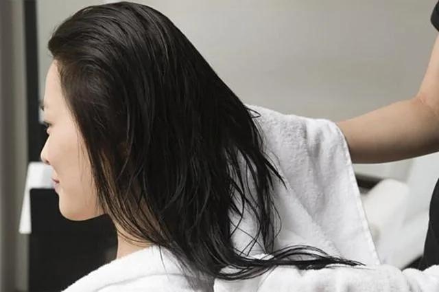 27条生活小窍门 让生活变得更加的轻松 希望对您带来一些帮助