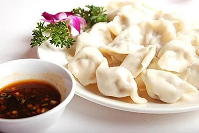 27条生活小窍门 让生活变得更加的轻松 希望对您带来一些帮助