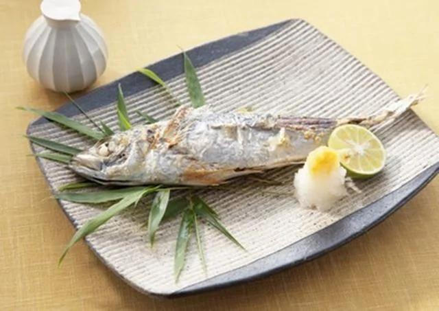 27条生活小窍门 让生活变得更加的轻松 希望对您带来一些帮助