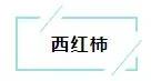 超实用的蔬果保鲜秘籍 比冰箱管用10倍