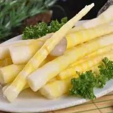 超实用的蔬果保鲜秘籍 比冰箱管用10倍
