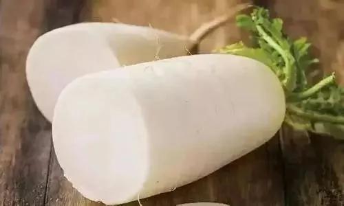 超实用的蔬果保鲜秘籍 比冰箱管用10倍