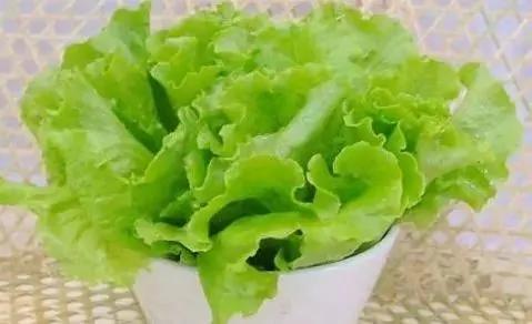 超实用的蔬果保鲜秘籍 比冰箱管用10倍