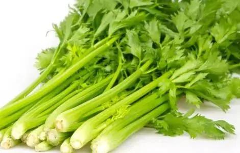 超实用的蔬果保鲜秘籍 比冰箱管用10倍