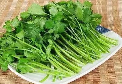 超实用的蔬果保鲜秘籍 比冰箱管用10倍