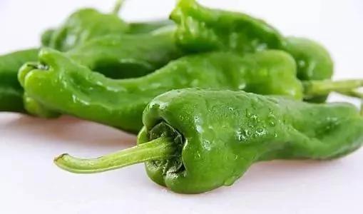 超实用的蔬果保鲜秘籍 比冰箱管用10倍